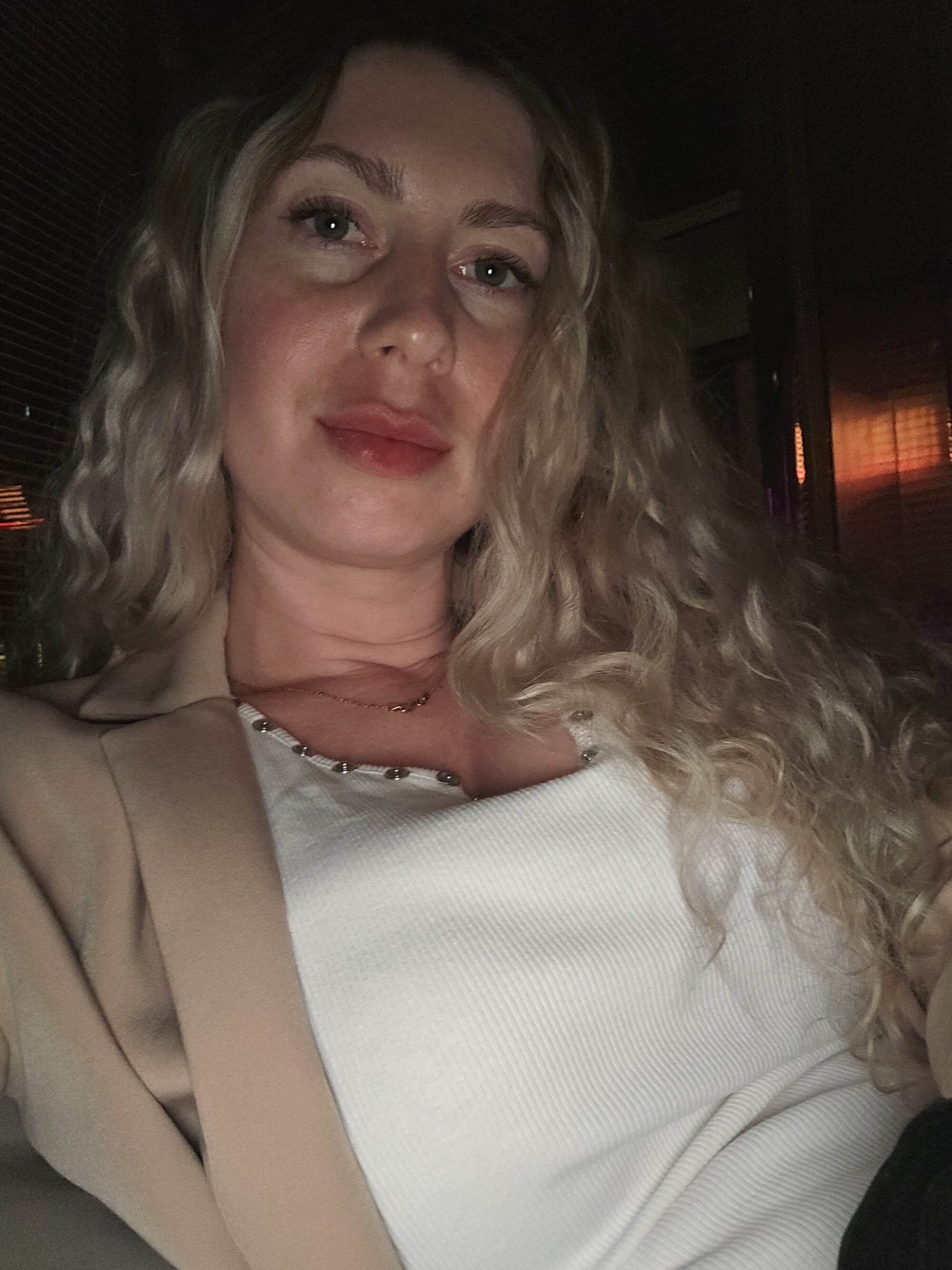GoddessNoHoly