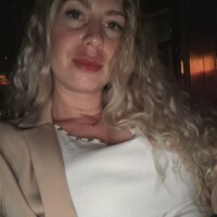 GoddessNoHoly's Offline XXX Chat