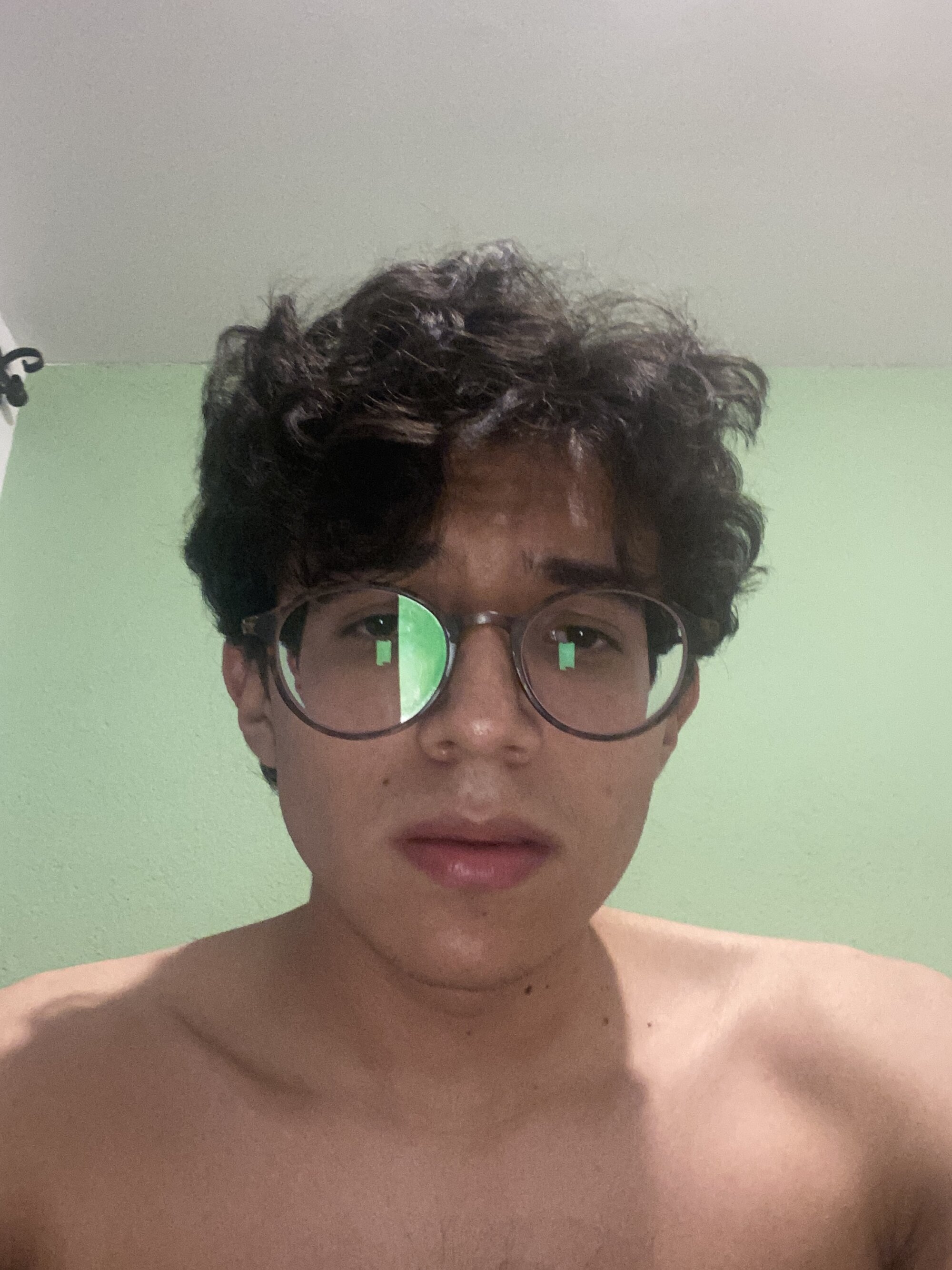 AngelDamian01