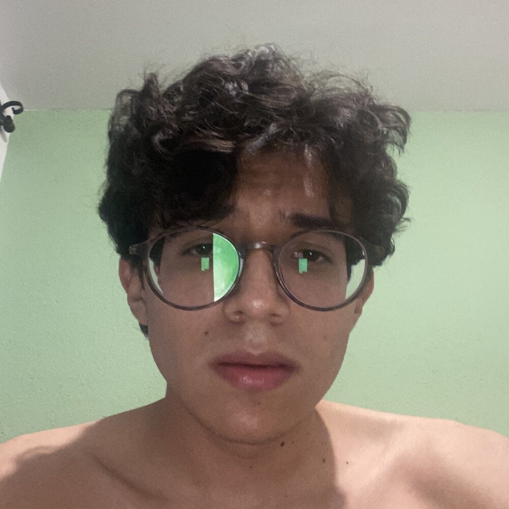 AngelDamian01