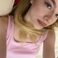 ElwineFildes' Offline Chat Room