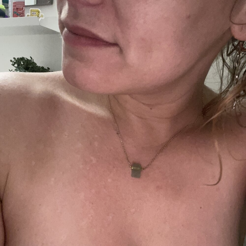 Juicelip's Offline XXX Chat