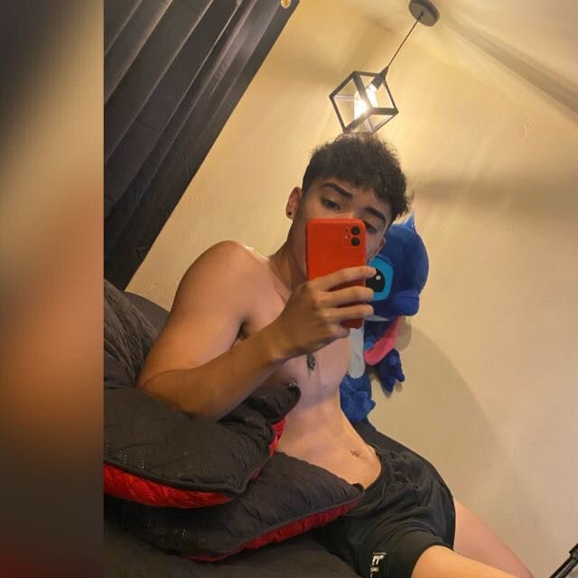 owen_fenix