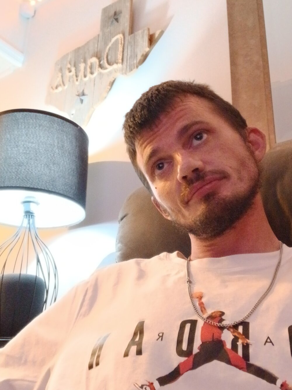 canyouseeme2's most recent online preview