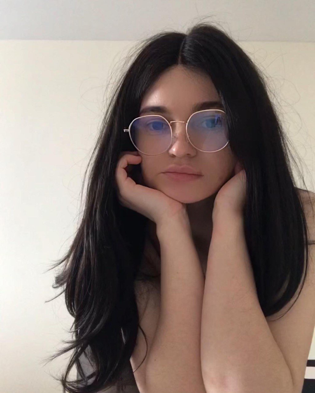 Emily__Cute