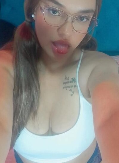 daniela_tits 🥍 nude chat