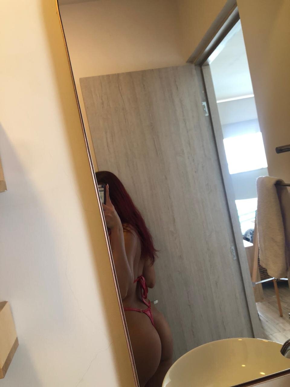 Nala_27