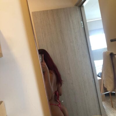 Nala_27 Female Girls Adult Live Webcam