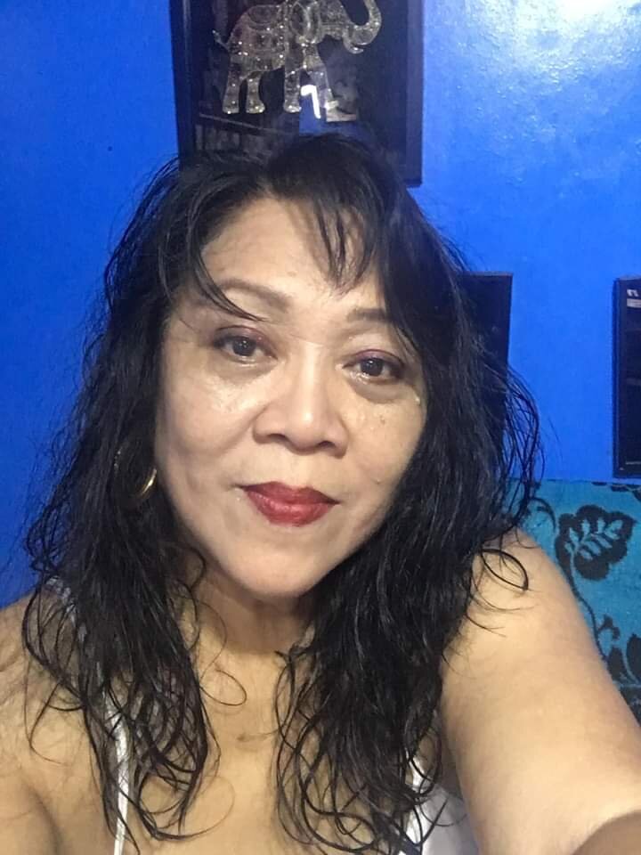 bigcock_loverx