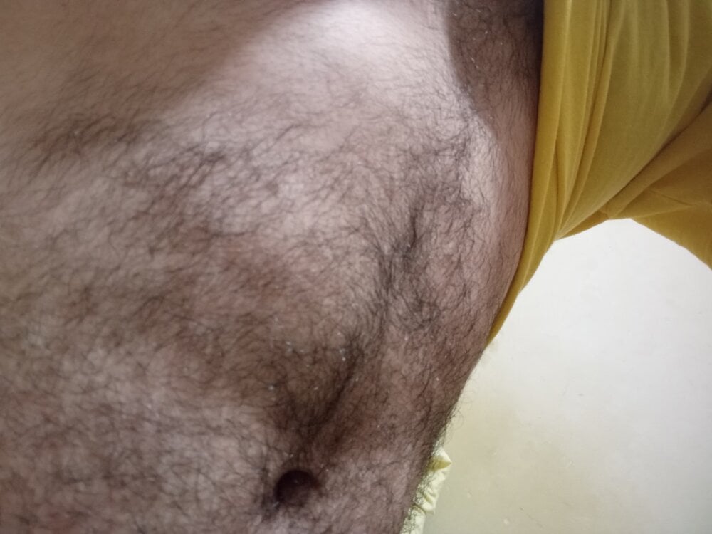 Feliegonsagas