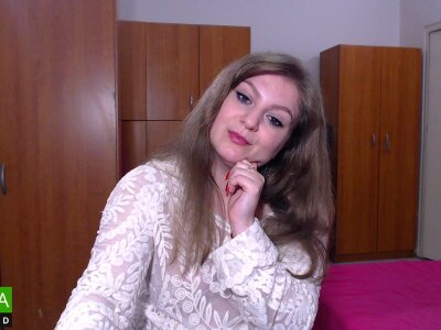 vanesssasugar 😊 adult chat