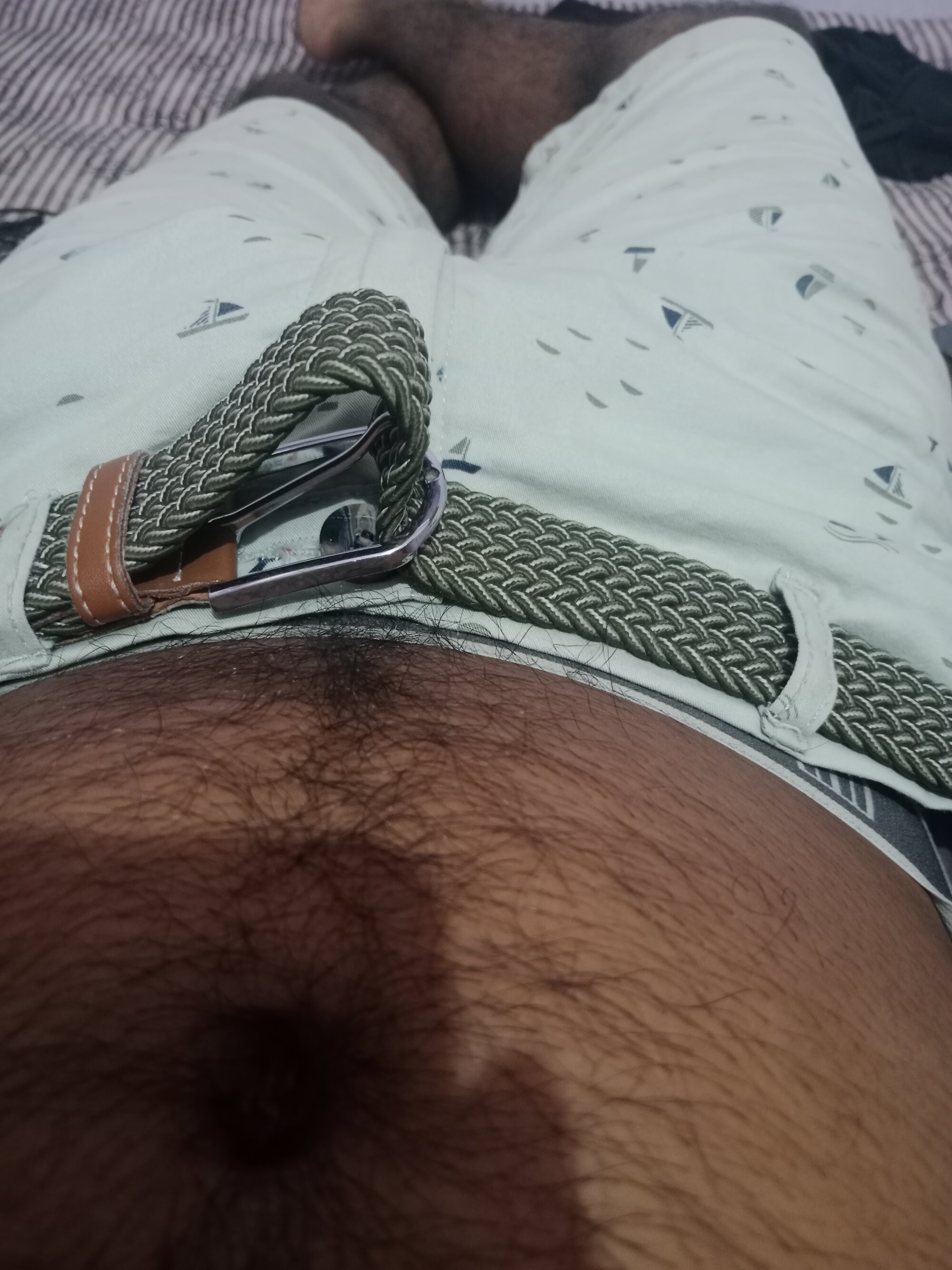 juicydick53
