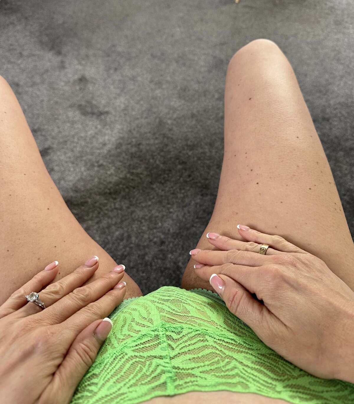 blondewifecindy