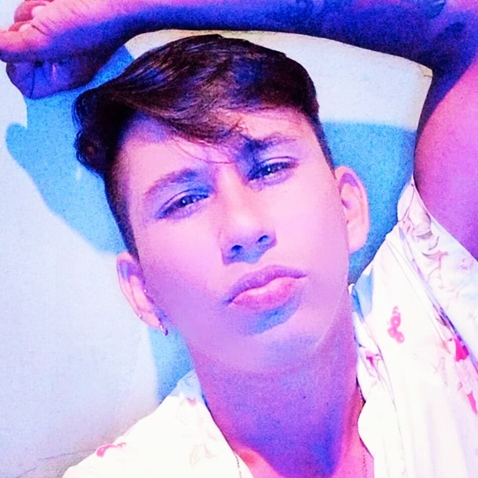 sigilo_putaria