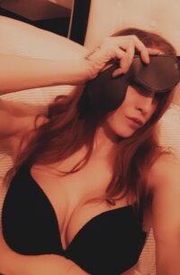 Filthymilfyfun's Offline XXX Chat