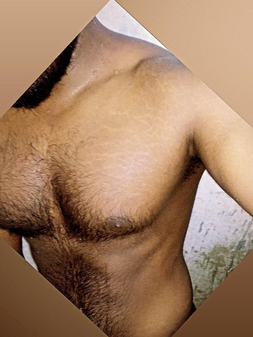 jonnyslayy profile
