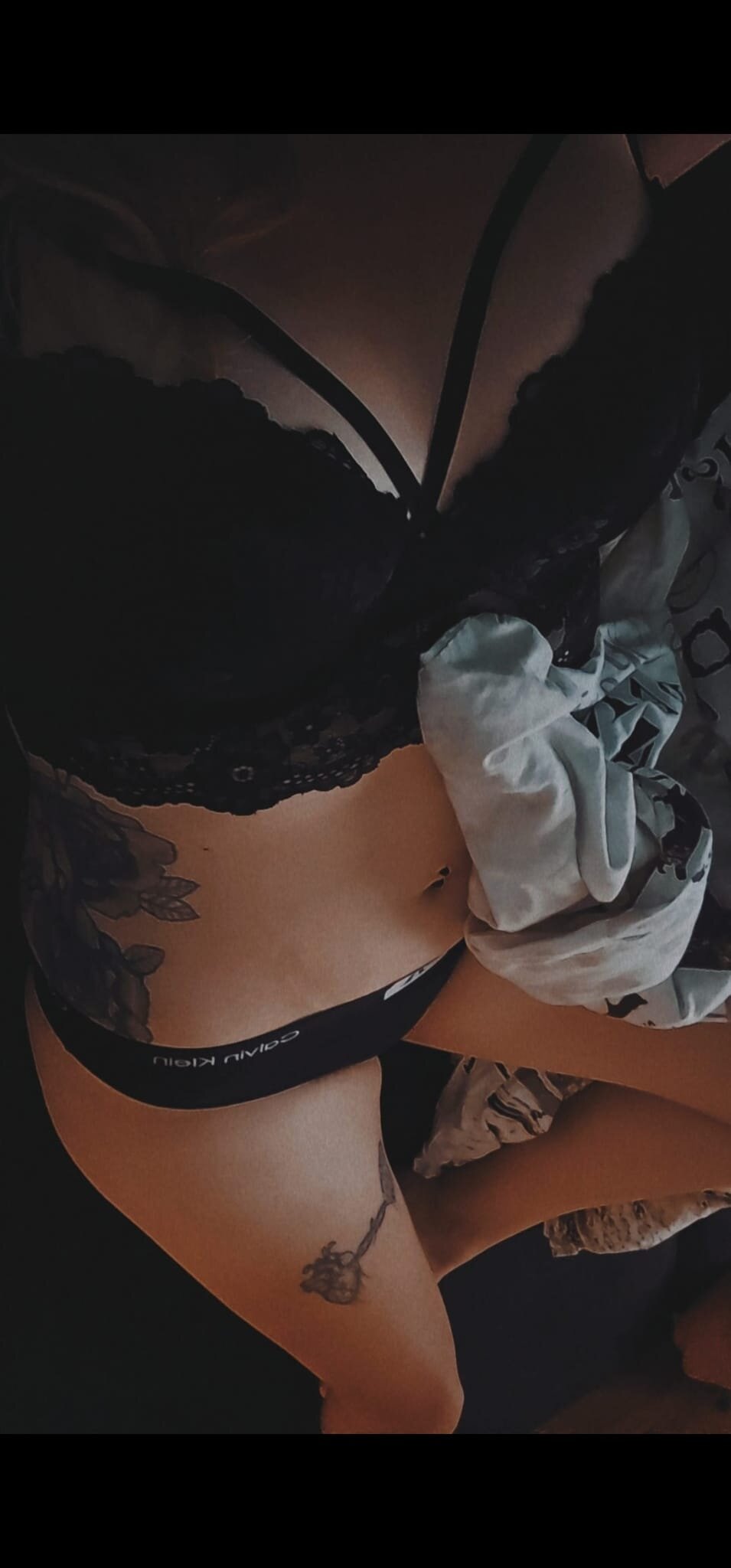 Midnight_Muse69