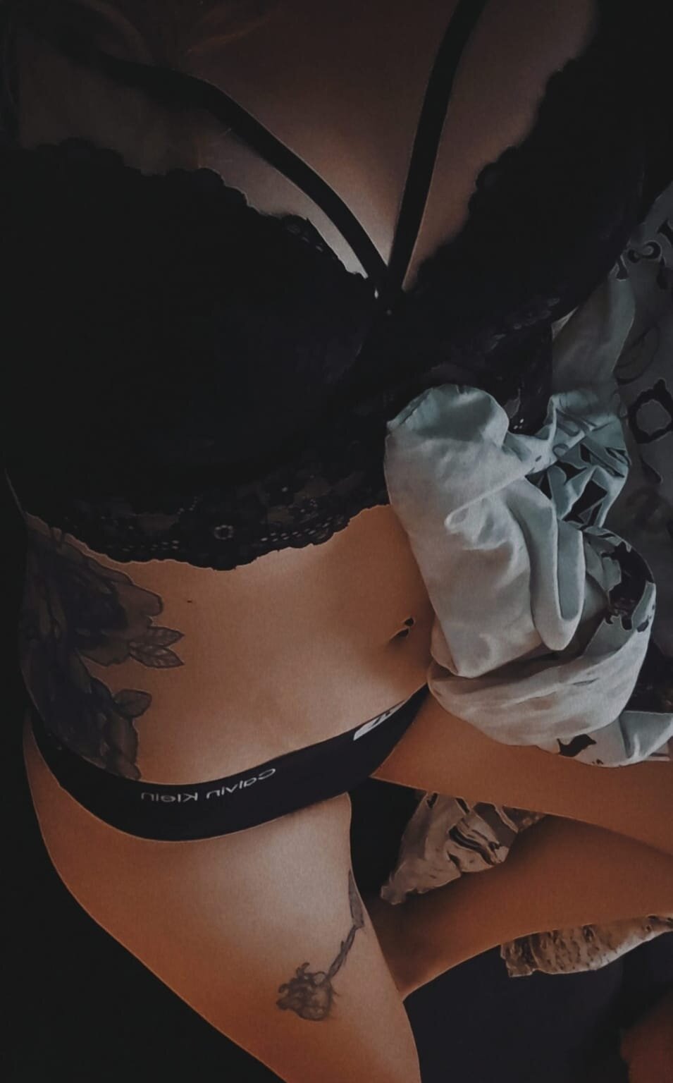 midnight_muse69 from stripchat