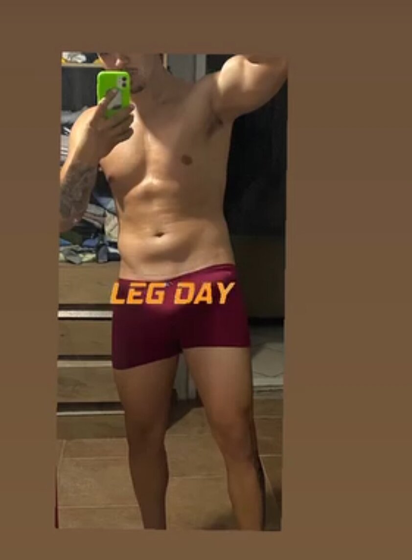 vinijosh