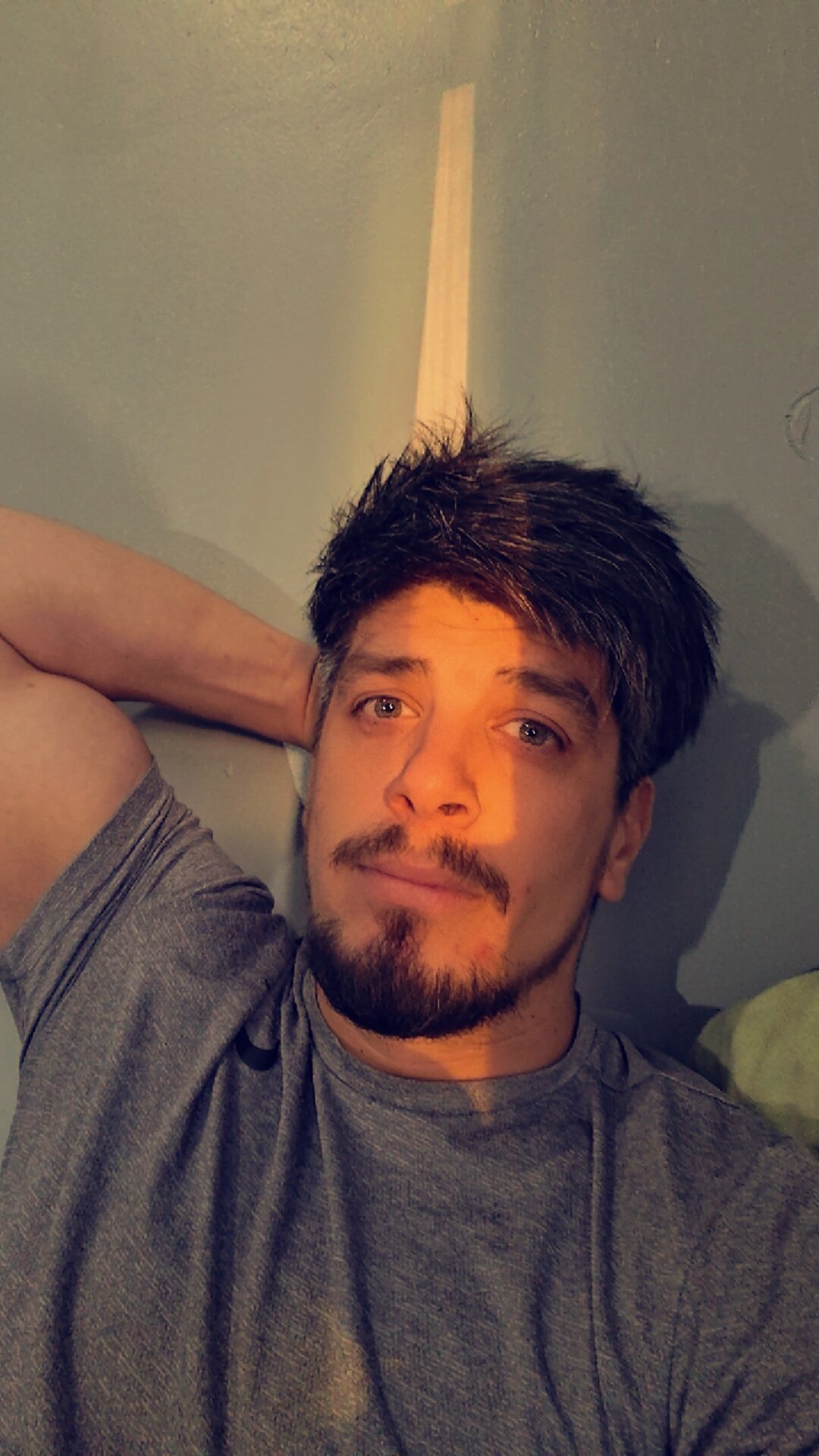 goober999999