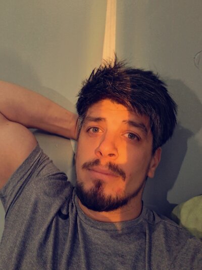 Goober999999
