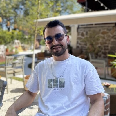Emre-34