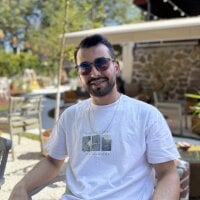 Emre-34's webcam live show