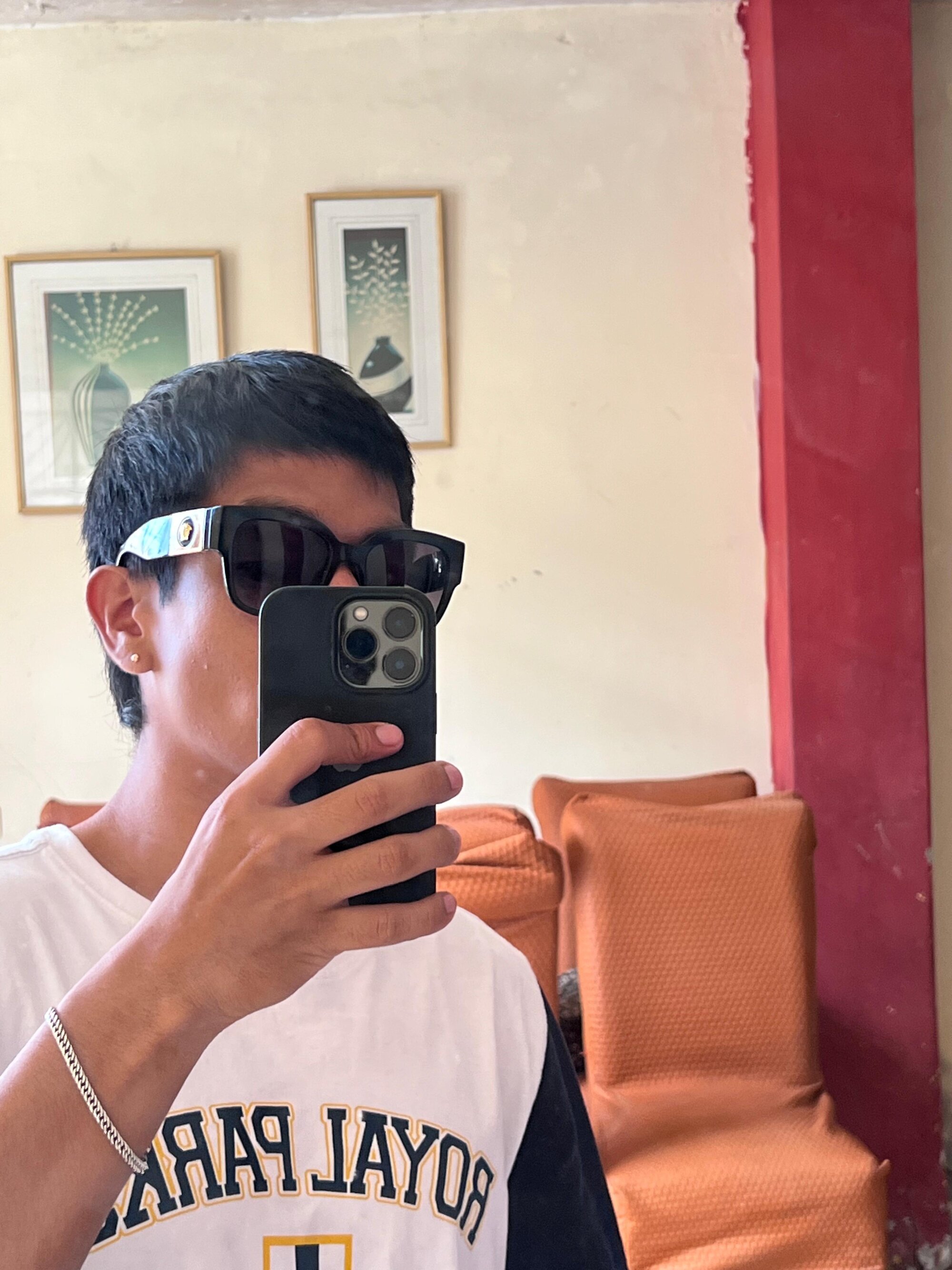 kingsp420
