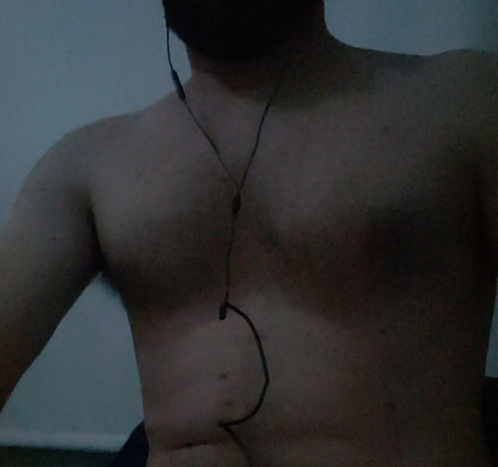 macho1980pelos's most recent online preview