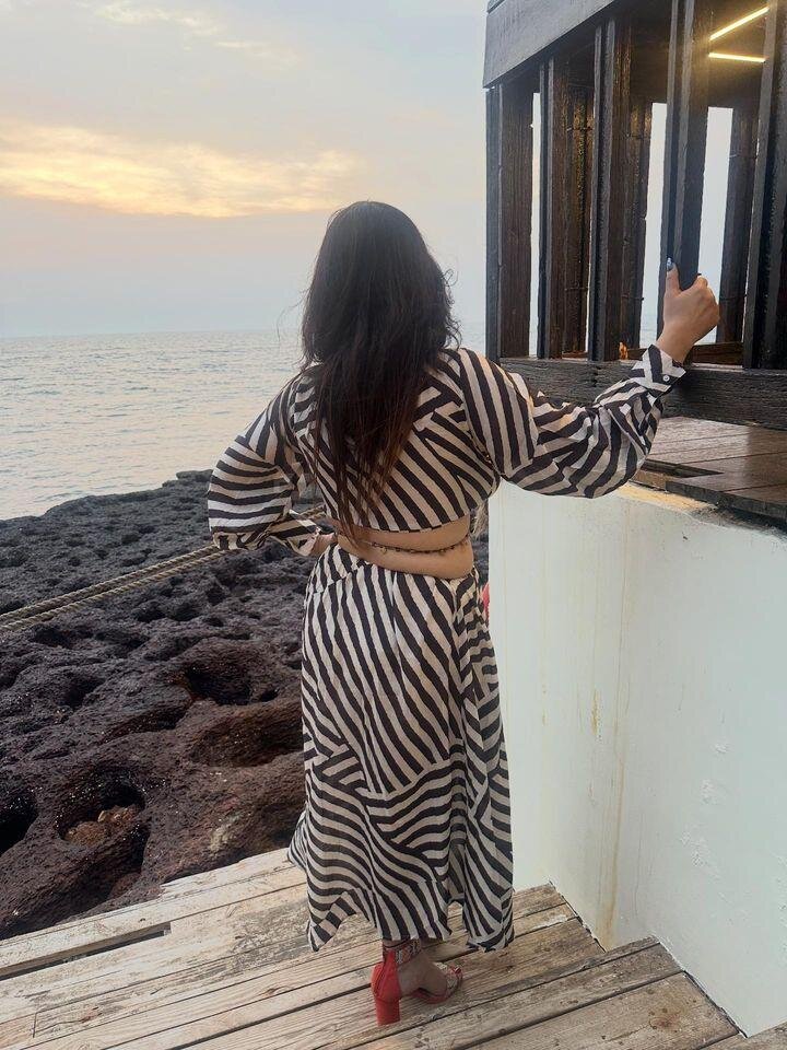 SparkleQueen26
