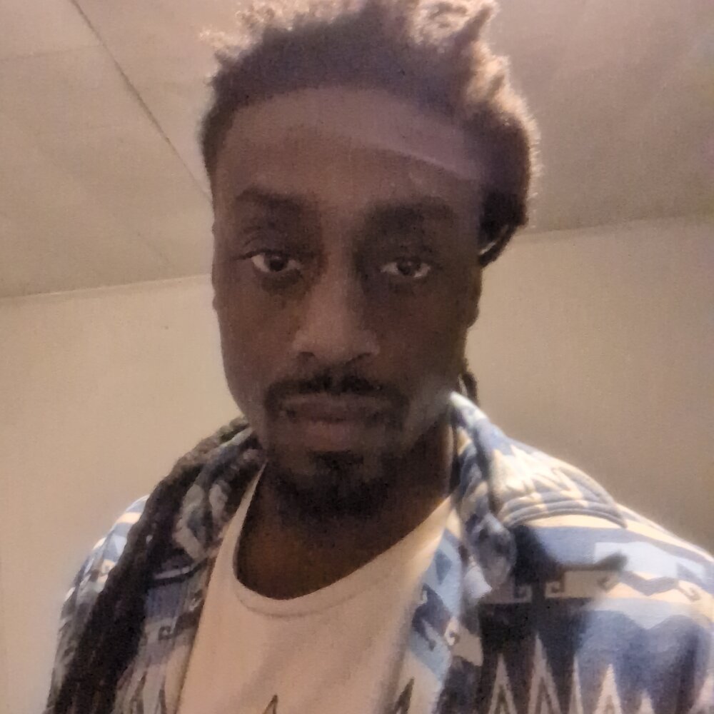 bbc_kj's most recent online preview