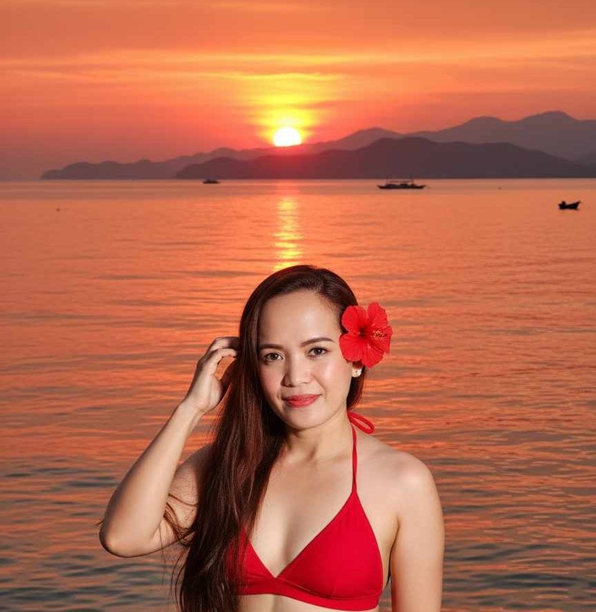 pornsexycams.com wetnwild34xx livesex profile in 0-fairies-live-in-the-forest cams