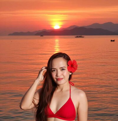 Wetnwild34xx Gallery Image 1