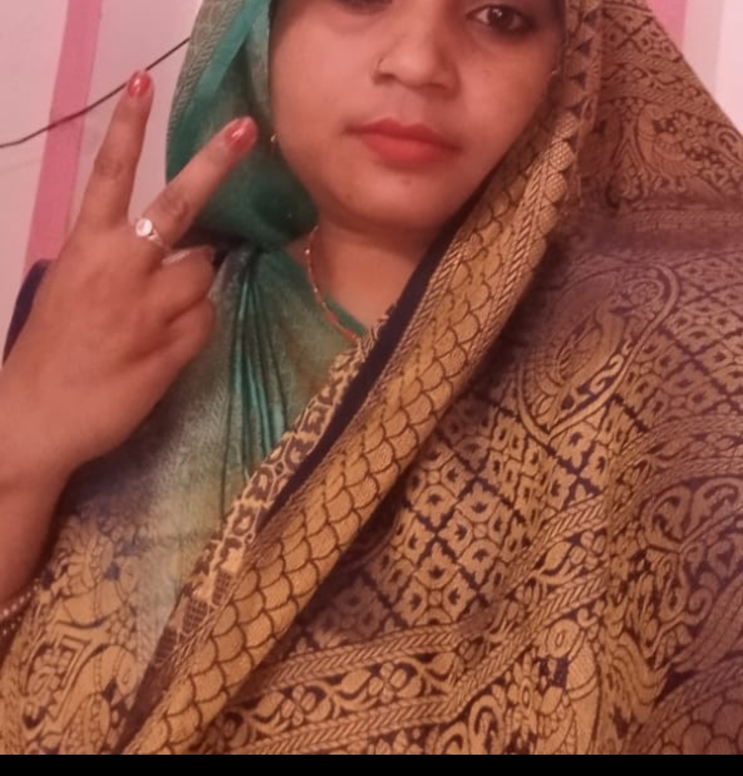 Sabnam_yadav