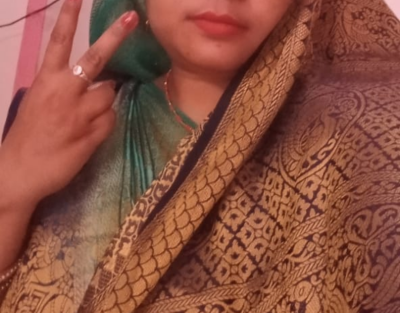 Sabnam_yadav