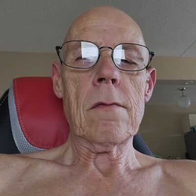Watchme123484
