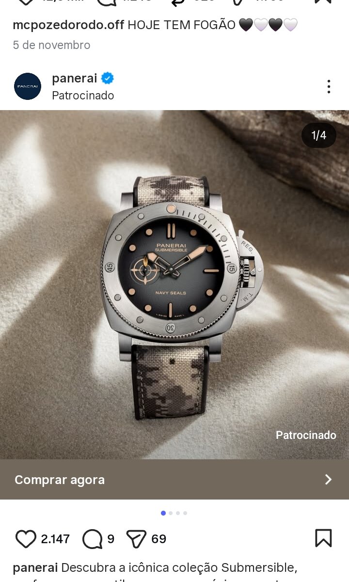 JeffDemell's Offline XXX Chat