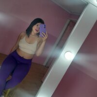 mariana_tomson's Offline XXX Chat