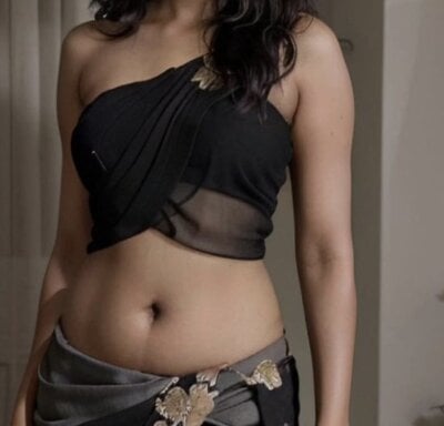 Lavanya-jaan