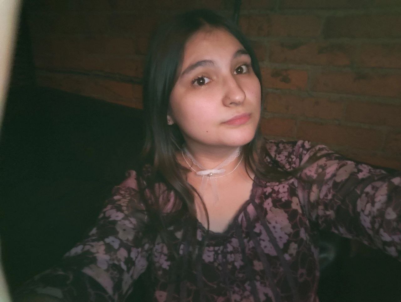 GwenCharity