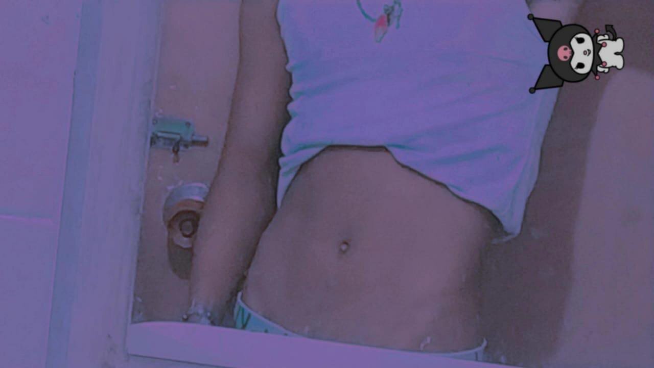 stiwar_sweet1