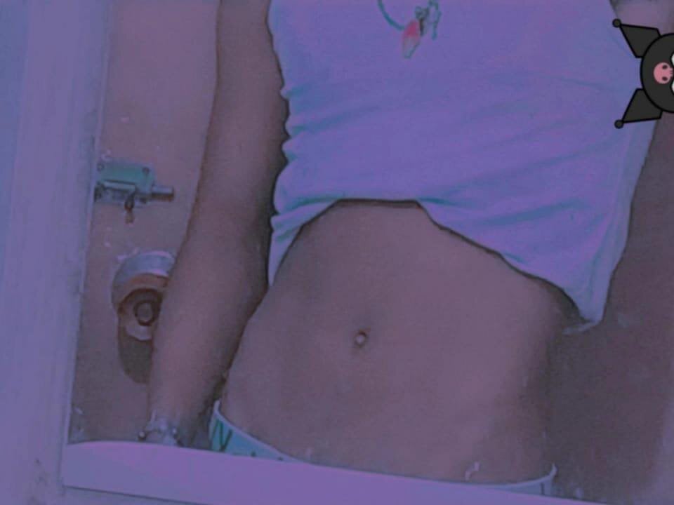 stiwar_sweet1 profile