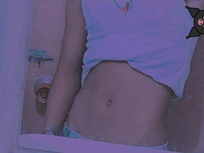 stiwar_sweet1 from stripchat