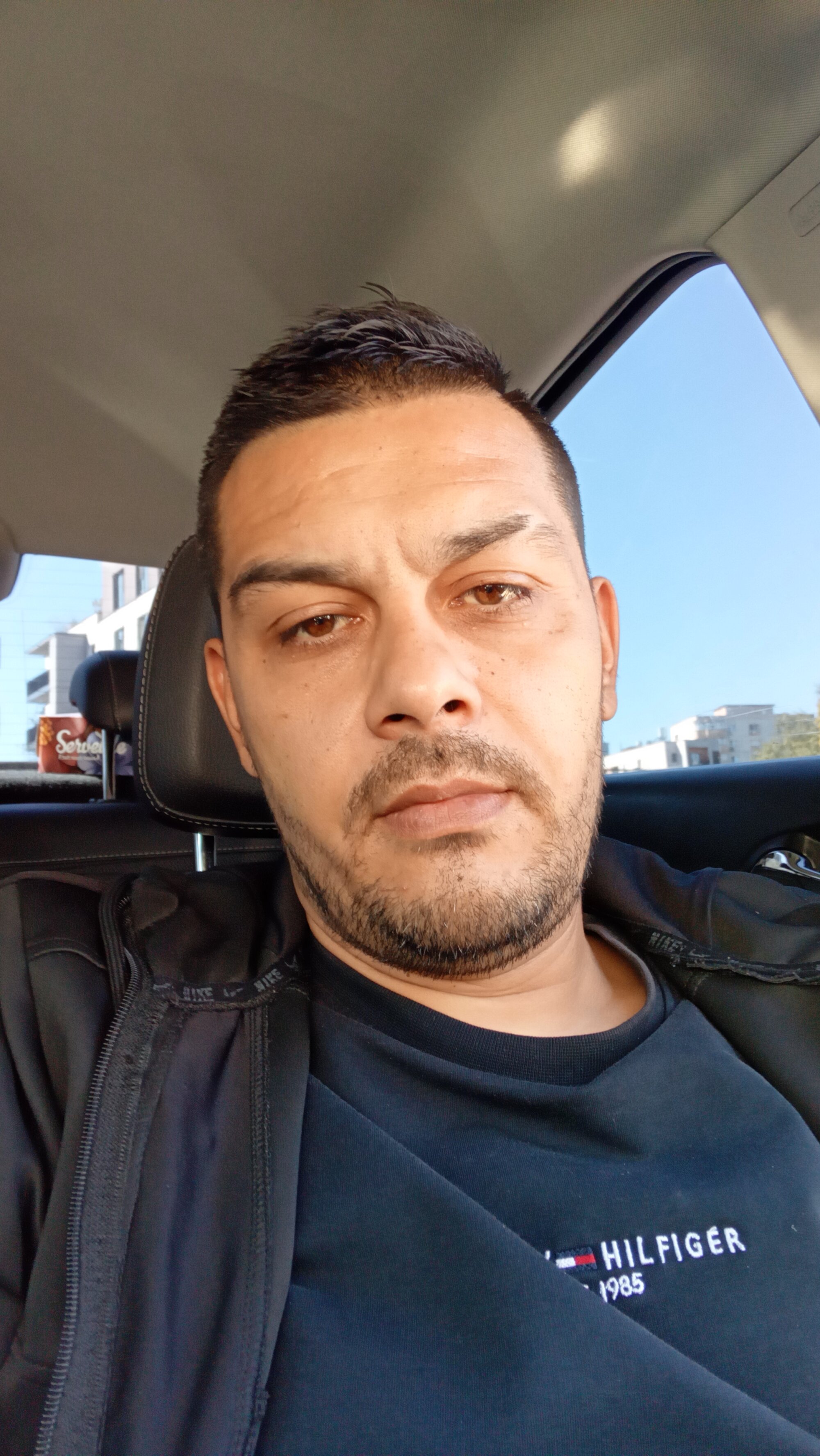 sexyhardman4you