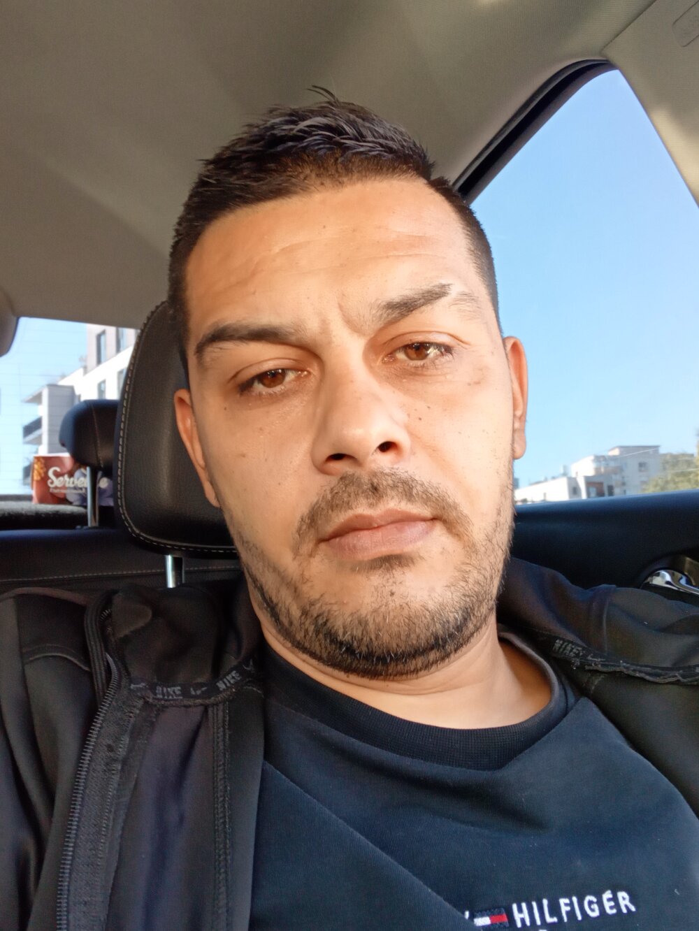 sexyhardman4you from stripchat