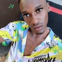 Model hotyoung24