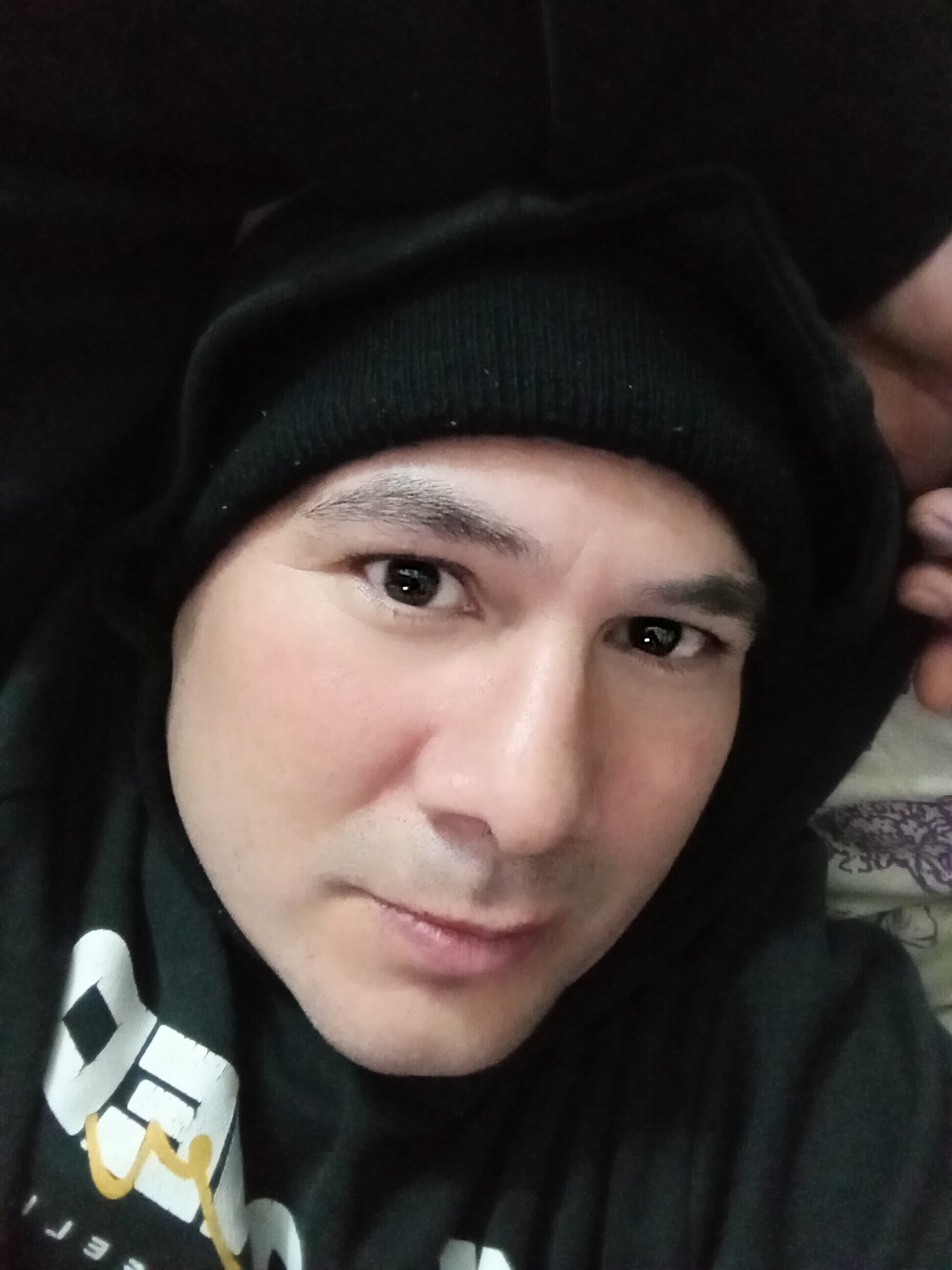 adam3190