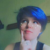 RAVENCLAW666's Offline XXX Chat