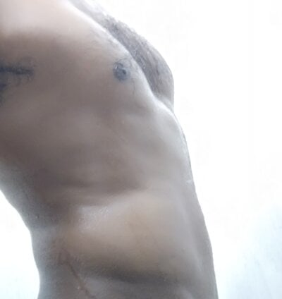 HORNY4UDESI Male Selfsucking Chat Webcam