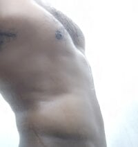 HORNY4UDESI's webcam live show